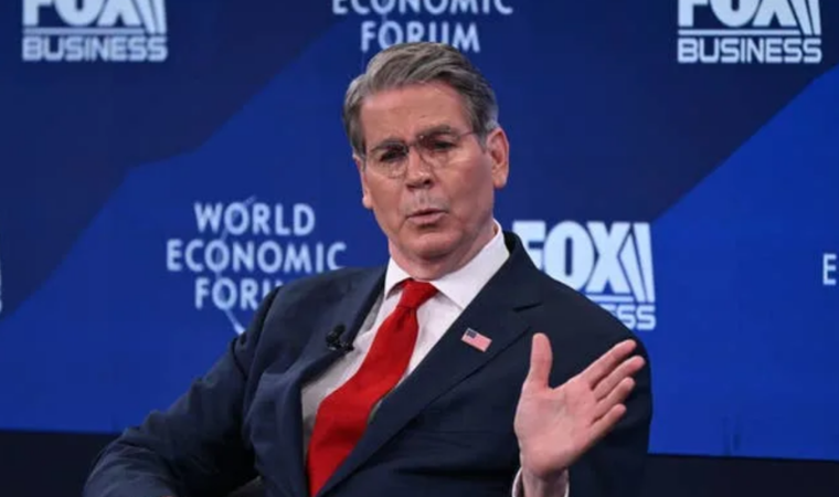 Mengejutkan, Menkeu AS Akui Sanksi Iran untuk Goyahkan Ekonomi Iran dan Picu Kerusuhan